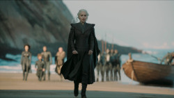 extant_GameOfThrones_7x01-Dragonstone_5660