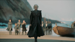extant_GameOfThrones_7x01-Dragonstone_5661
