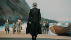 extant_GameOfThrones_7x01-Dragonstone_5663
