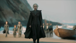 extant_GameOfThrones_7x01-Dragonstone_5664