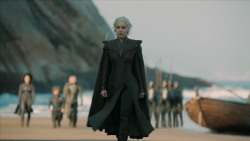 extant_GameOfThrones_7x01-Dragonstone_5665