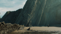 extant_GameOfThrones_7x01-Dragonstone_5666