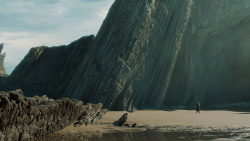 extant_GameOfThrones_7x01-Dragonstone_5667
