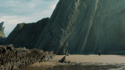 extant_GameOfThrones_7x01-Dragonstone_5668