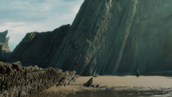 extant_GameOfThrones_7x01-Dragonstone_5669