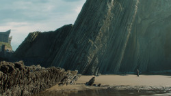 extant_GameOfThrones_7x01-Dragonstone_5670