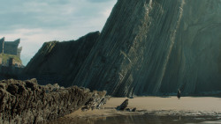extant_GameOfThrones_7x01-Dragonstone_5672