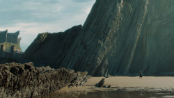 extant_GameOfThrones_7x01-Dragonstone_5674