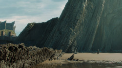 extant_GameOfThrones_7x01-Dragonstone_5675