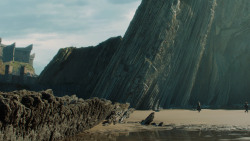 extant_GameOfThrones_7x01-Dragonstone_5677