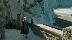 extant_GameOfThrones_7x01-Dragonstone_5678