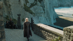 extant_GameOfThrones_7x01-Dragonstone_5679