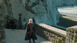 extant_GameOfThrones_7x01-Dragonstone_5680