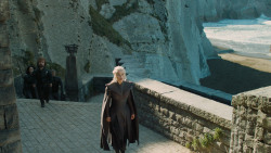extant_GameOfThrones_7x01-Dragonstone_5681