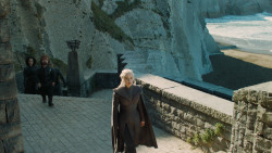 extant_GameOfThrones_7x01-Dragonstone_5682