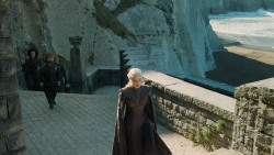extant_GameOfThrones_7x01-Dragonstone_5683
