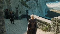 extant_GameOfThrones_7x01-Dragonstone_5684