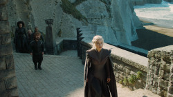extant_GameOfThrones_7x01-Dragonstone_5685