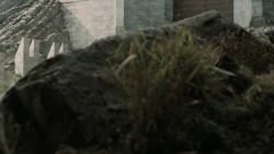 extant_GameOfThrones_7x01-Dragonstone_5687