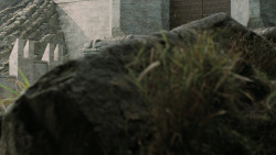 extant_GameOfThrones_7x01-Dragonstone_5688
