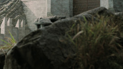 extant_GameOfThrones_7x01-Dragonstone_5689