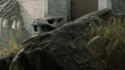 extant_GameOfThrones_7x01-Dragonstone_5690