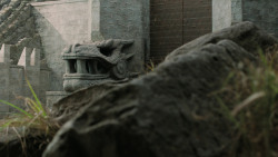 extant_GameOfThrones_7x01-Dragonstone_5691