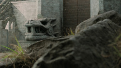 extant_GameOfThrones_7x01-Dragonstone_5692