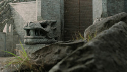 extant_GameOfThrones_7x01-Dragonstone_5693