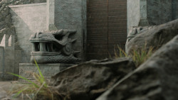 extant_GameOfThrones_7x01-Dragonstone_5694