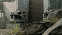extant_GameOfThrones_7x01-Dragonstone_5695