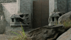 extant_GameOfThrones_7x01-Dragonstone_5696