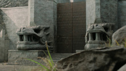 extant_GameOfThrones_7x01-Dragonstone_5697