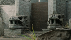 extant_GameOfThrones_7x01-Dragonstone_5698
