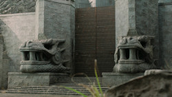 extant_GameOfThrones_7x01-Dragonstone_5699
