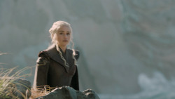 extant_GameOfThrones_7x01-Dragonstone_5700