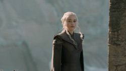 extant_GameOfThrones_7x01-Dragonstone_5702