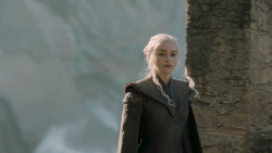 extant_GameOfThrones_7x01-Dragonstone_5703