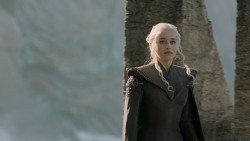 extant_GameOfThrones_7x01-Dragonstone_5704