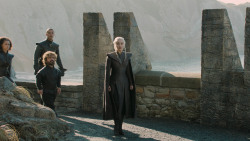 extant_GameOfThrones_7x01-Dragonstone_5705