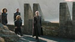 extant_GameOfThrones_7x01-Dragonstone_5706