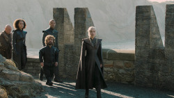 extant_GameOfThrones_7x01-Dragonstone_5707
