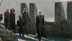 extant_GameOfThrones_7x01-Dragonstone_5708