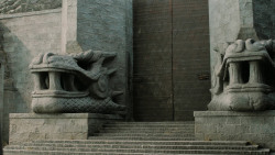 extant_GameOfThrones_7x01-Dragonstone_5709