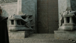 extant_GameOfThrones_7x01-Dragonstone_5710