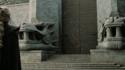 extant_GameOfThrones_7x01-Dragonstone_5711