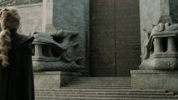extant_GameOfThrones_7x01-Dragonstone_5712