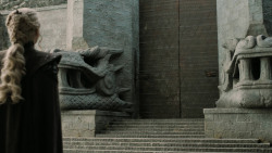 extant_GameOfThrones_7x01-Dragonstone_5713