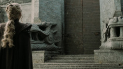 extant_GameOfThrones_7x01-Dragonstone_5714