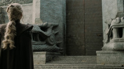 extant_GameOfThrones_7x01-Dragonstone_5715